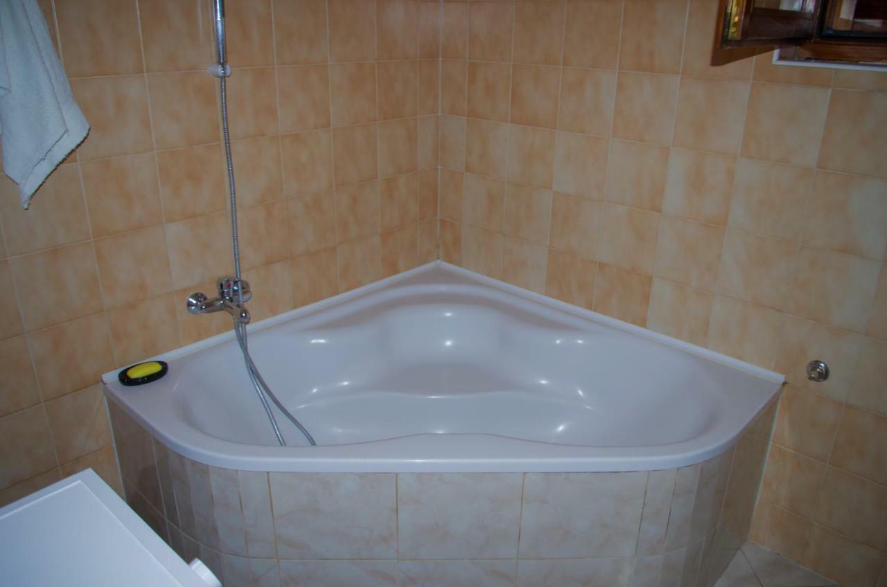Apartman Sofia Zadar Exterior photo